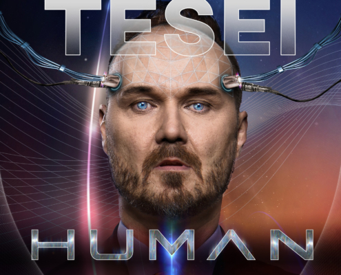 Human Tesei
