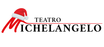 Teatro Michelangelo
