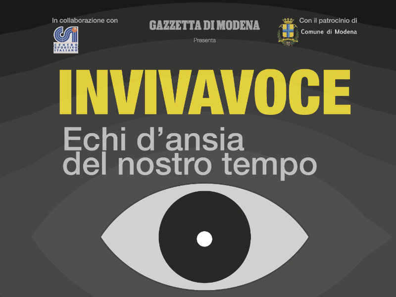 Invivavoce_IN
